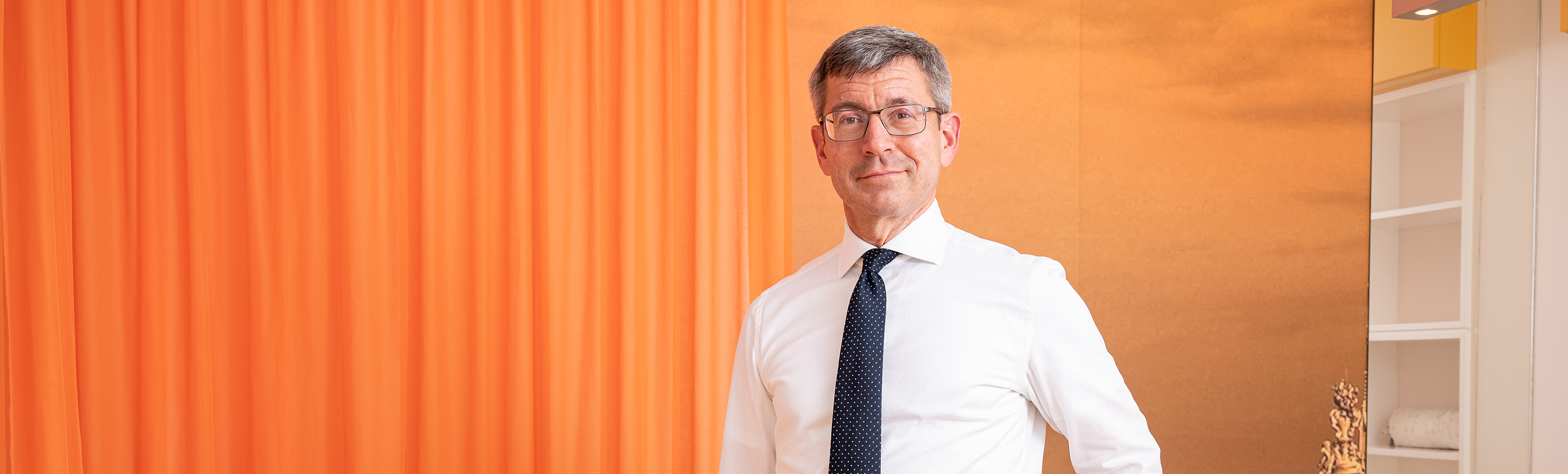 Mutter-Kind-Pass-Untersuchung